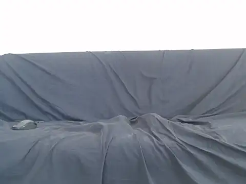 Fetish-Couple Live XXX-chat