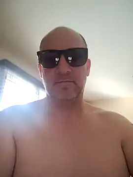 joeZ28rX7 élő XXX-chatje