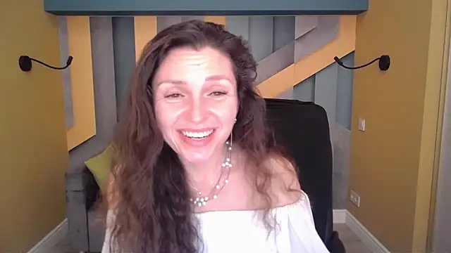 EllaLong – Naživo XXX chat