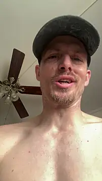 Show webcam de KBONE36