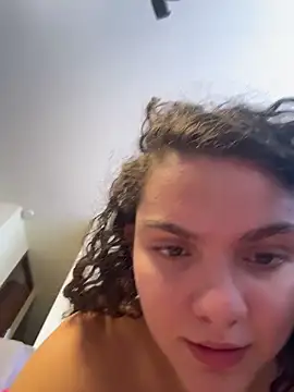 Chatroom XXX en direct de Eva_stark10