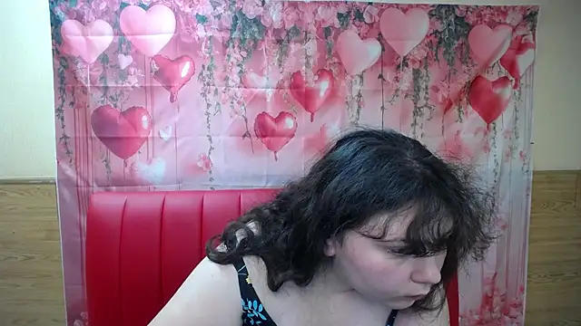 NeonilaLisova 라이브 XXX 채팅