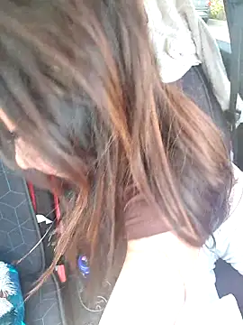 sexy7883 即時 XXX 聊天