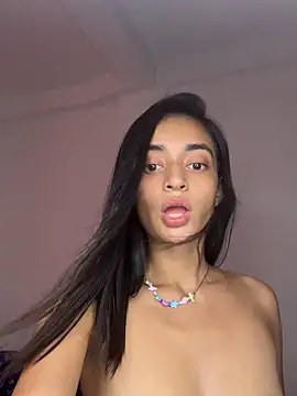 leilani_X's Live XXX Chat