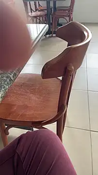 Negrocg34 – Naživo XXX chat