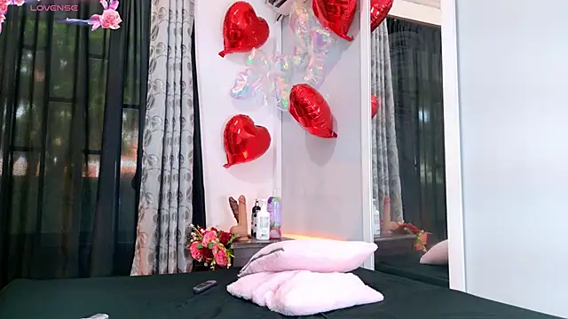 BLACK_ROSSE_1 – Naživo XXX chat