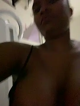 __Fifi 라이브 XXX 채팅