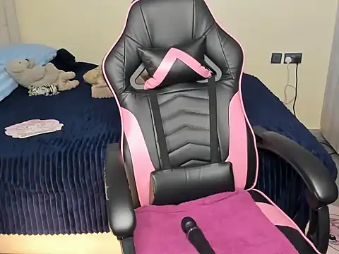 Luscious_taria 라이브 XXX 채팅