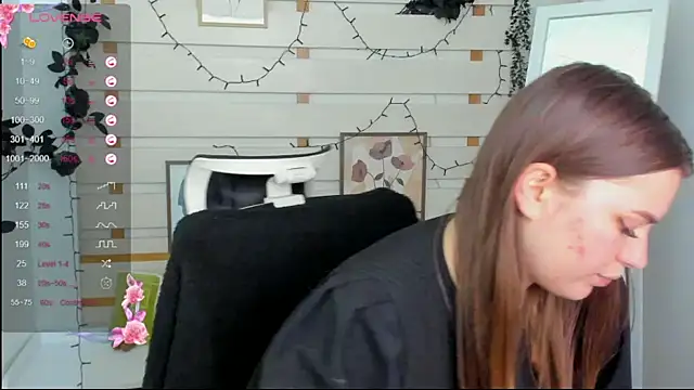 Josephine_Kiss live XXX chat