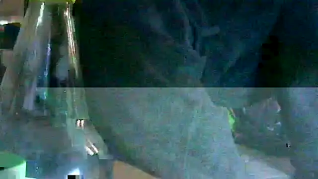 GUAPAN3S3_FIR3 webkamerás műsora