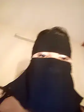 LONA-_- 即時 XXX 聊天