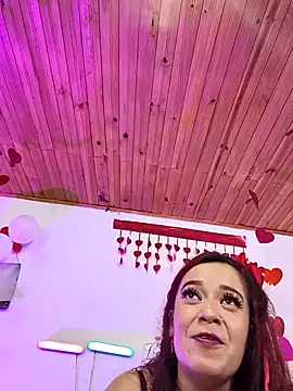 keila_j 即時 XXX 聊天