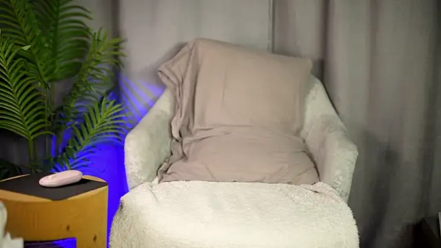 Živý XXX chat juwenta