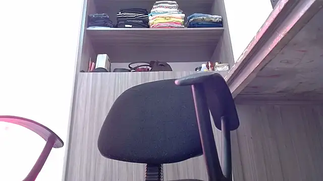 Živý XXX chat nicolle_milf1978