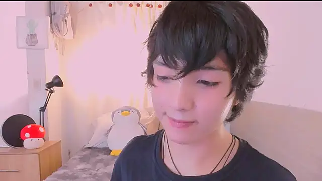 Živý XXX chat Sweet_Allan