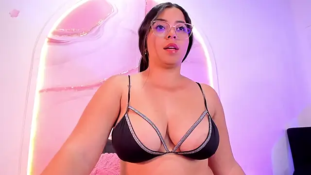 Sofii_Lopezz 라이브 XXX 채팅