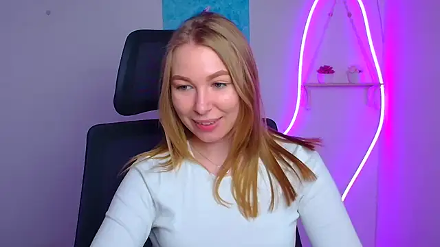 Dana_flowersn Live XXX chat