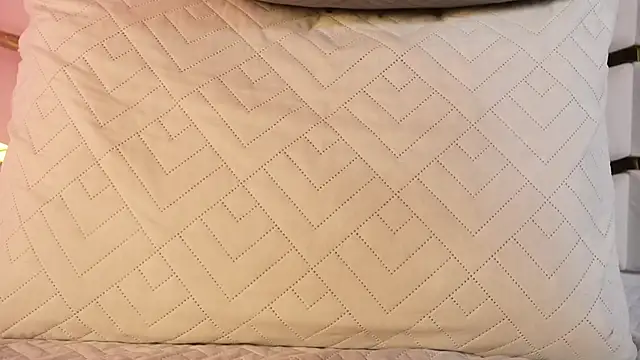 Živý XXX chat ambar_rosse25