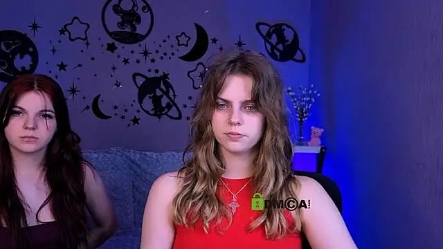 kaisy_star Live XXX-chat