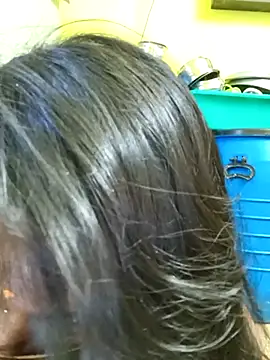 Honey_rosetamil Adlı Modelin Canlı XXX Sohbeti