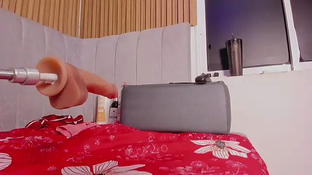 abby_swith41 即時 XXX 聊天