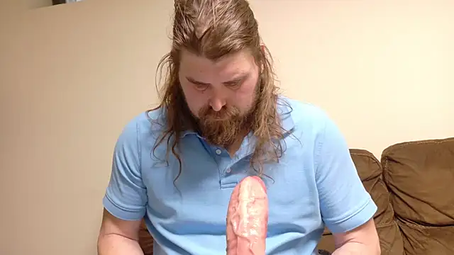 FreakThorOnlyy 웹캠 쇼