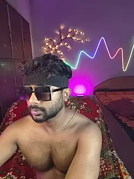 Ivy_the_goddess' Webcam Show