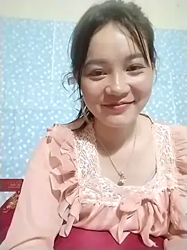 little-green-sprout 라이브 XXX 채팅