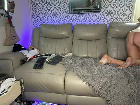 jayylizz69's Webcam Show