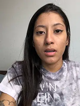 casalnovo8 라이브 XXX 채팅