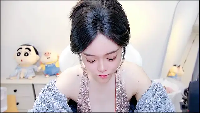 Cindy-dd Live XXX-Chat