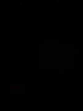 egypfemboy Show Webcam