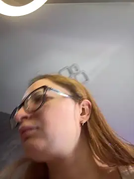 coy_girl_n Live XXX chat