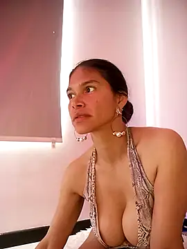 _aish_a Live XXX-Chat