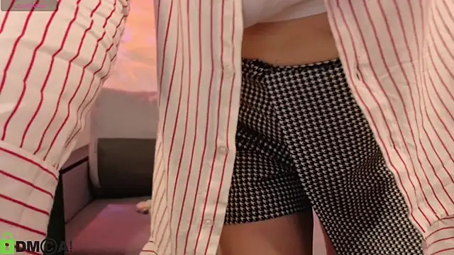 Ann_Annise Live XXX-Chat