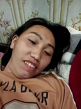 hot-luna- Show Webcam