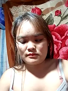 Luminana 即時 XXX 聊天