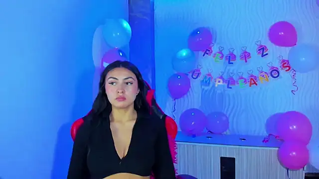 angell_cooper8 即時 XXX 聊天