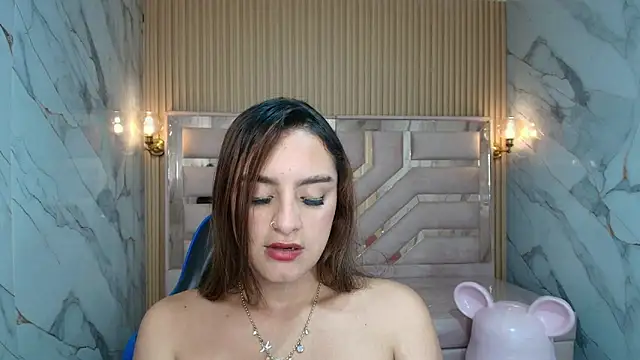 Živý XXX chat charlotte__r_