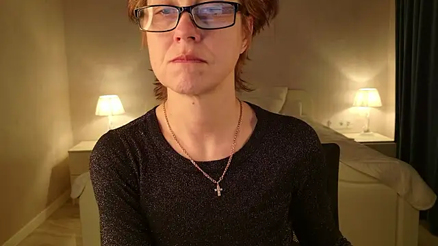 LioraWeissn Live XXX chat