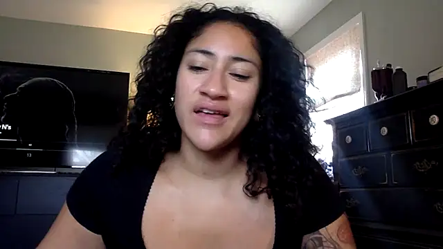 LatinaLoka3 라이브 XXX 채팅