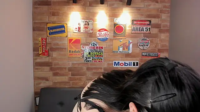 foxi_xiaomi 即時 XXX 聊天