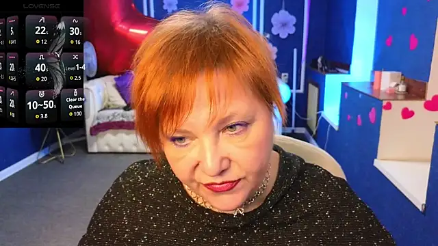 Kira_Kingsleyn Live XXX chat