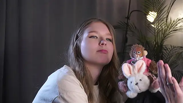 BarbMontilla 라이브 XXX 채팅