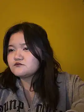 Lilit_Akaton Live XXX chat