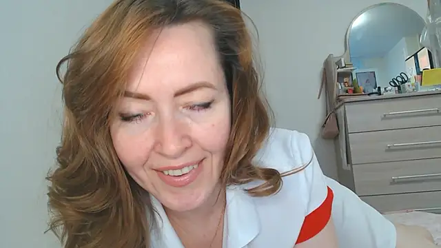 NicoleEunice87 Live XXX-Chat