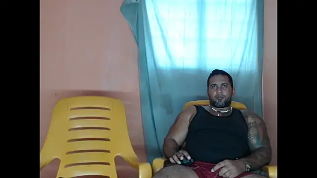 Show Webcam de lover_1994