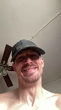 Živý XXX chat KBONE36