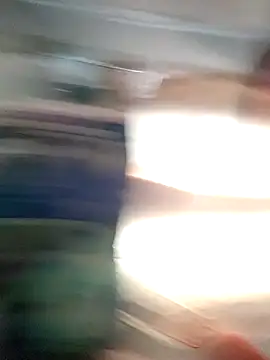 ClonicKaaba 라이브 XXX 채팅