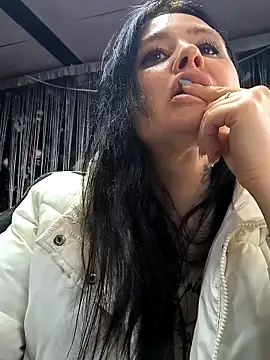 KikiXRed Live XXX-Chat